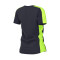 Dres Nike Academy 23 Training m/c Mujer