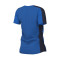 Dres Nike Academy 23 Training m/c Mujer