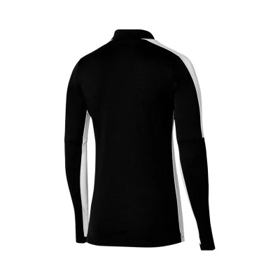 Majica dugih rukava Academy 23 Drill Top Mujer