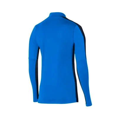 Majica dugih rukava Academy 23 Drill Top Mujer