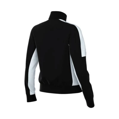 Jakna Academy 23 Knit Mujer