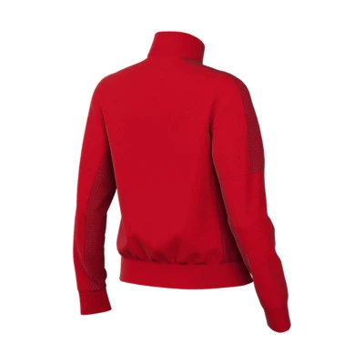 Jakna Academy 23 Knit Mujer