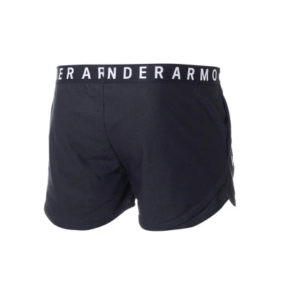 Kratke hlače Pantalón corto Play Up 3.0 Mujer