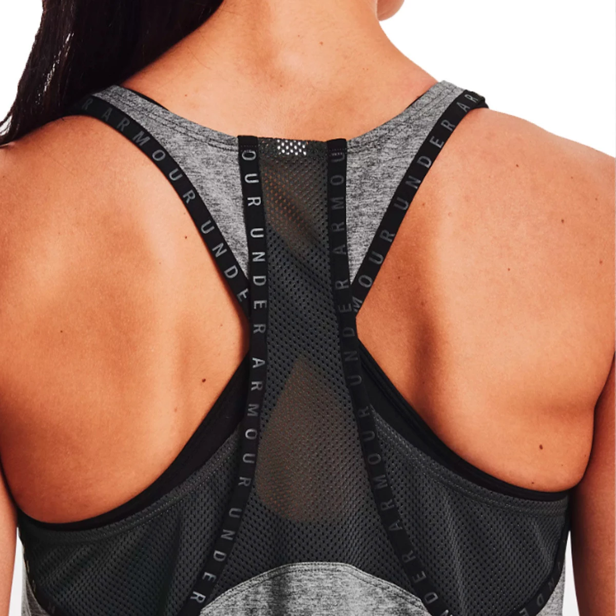 camiseta-under-armour-knockout-mesh-backtank-mujer-jet-gray-light-heather-black-black-4