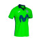 Majica Joma Inter Movistar gostujući Dres 2022-2023