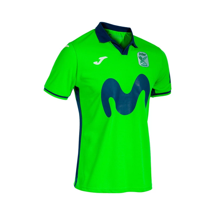camiseta-joma-inter-moviestar-segunda-equipacion-temporada-202223-adulto-green-1