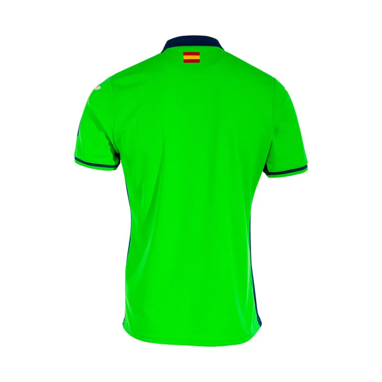 camiseta-joma-inter-moviestar-segunda-equipacion-temporada-202223-adulto-green-2