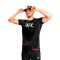 Dres Venum UFC Authentic Fight Week 2.0