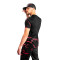 Dres Venum UFC Authentic Fight Week 2.0