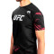 Dres Venum UFC Authentic Fight Week 2.0
