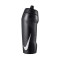 Boca Nike Hyperfuel water (710 ml)