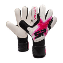 Rukavica SP Fútbol Valor Base