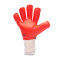 Rukavica SP Fútbol Pantera Pro Protect