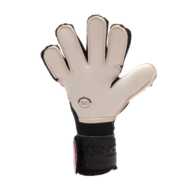guante-sp-futbol-valor-base-nino-white-black-red-3