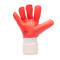 Rukavica SP Fútbol Djeca Pantera Pro Protect