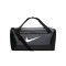 Torba Nike Brasilia 9.5 (41 L)