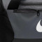 Torba Nike Brasilia 9.5 (41 L)