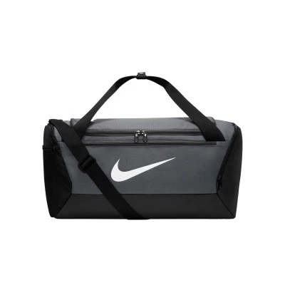 Torba Brasilia 9.5 (41 L)