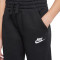 Trenirka Nike Sportswear Club Niño