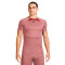 Dres Nike Dri-Fit Academy