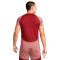 Dres Nike Dri-Fit Academy