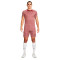 Dres Nike Dri-Fit Academy