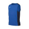 Majica Nike Academy 23 Trening