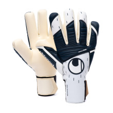 Rukavica Uhlsport Absolutgrip Tight HN
