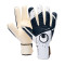 Rukavica Uhlsport Absolutgrip Tight HN