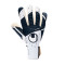 Rukavica Uhlsport Absolutgrip Tight HN