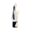 Rukavica Uhlsport Absolutgrip Tight HN
