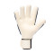 Rukavica Uhlsport Absolutgrip Tight HN