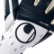 Rukavica Uhlsport Absolutgrip Tight HN