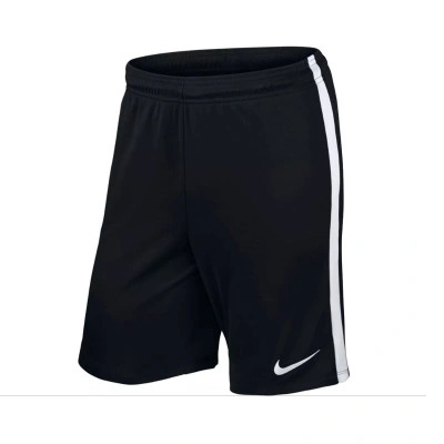 Kratke hlače League III Knit Niño