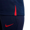 Majica Nike Djeca Trening FC Barcelone 2022. – 2023