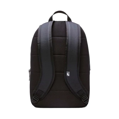 Ruksak Heritage (25 L)