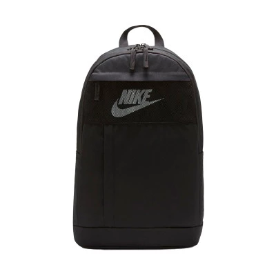 Ruksak Elemental (21 L)