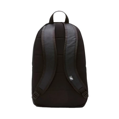 Ruksak Elemental (21 L)