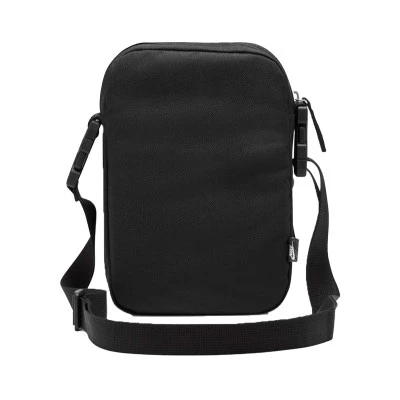 Torba za rame Messenger Heritage