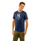 Dres Nike Icon Legend New York Yankees