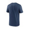 Dres Nike Local Legend New York Yankees