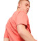 Dres Puma Essentials Better Relaxed Graphic
