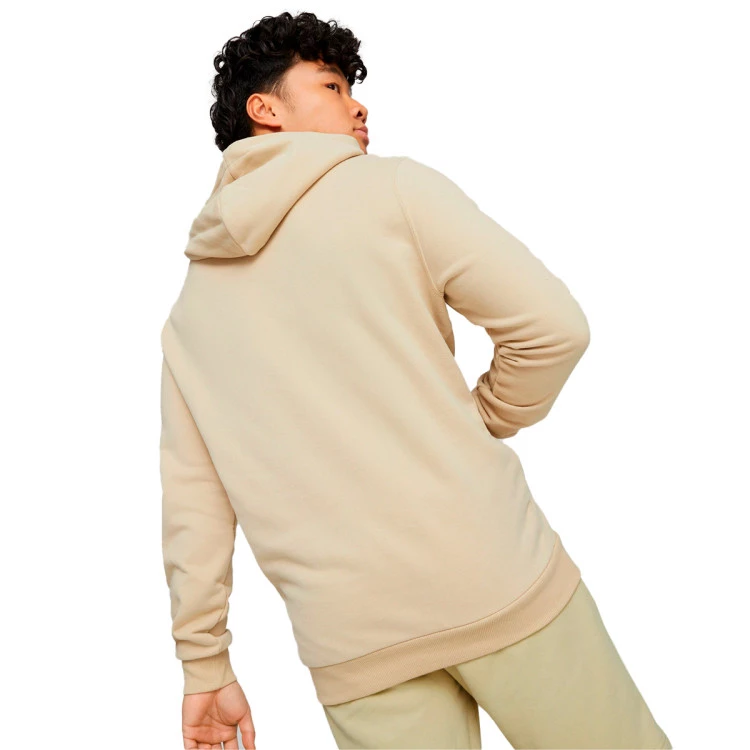 sudadera-puma-essentials-elevated-granola-1