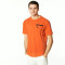Dres Puma Open Road
