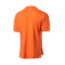Dres Puma Open Road