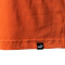 Dres Puma Open Road