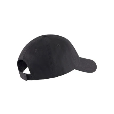 Kapa Essentials Cap Iii