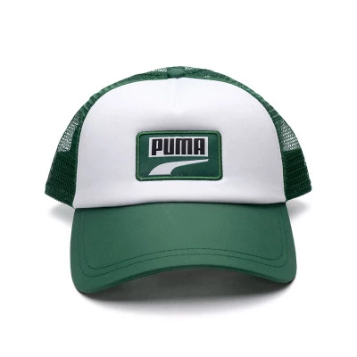 Kapa Trucker Cap