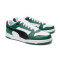 Tenisice Puma Rbd Game Low