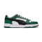 Tenisice Puma Rbd Game Low